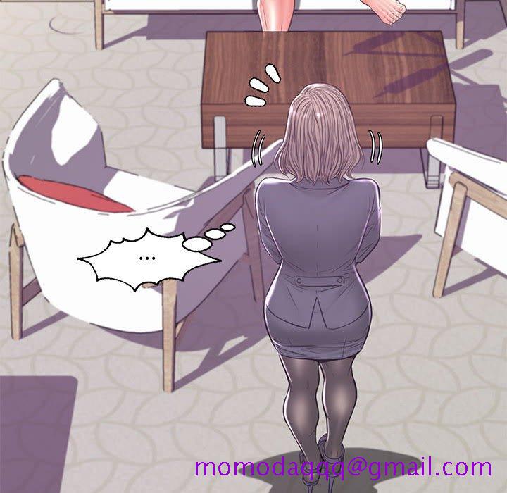 媳妇单身中[h漫]韩漫全集-媳妇单身中-第55章无删减无遮挡章节图片 