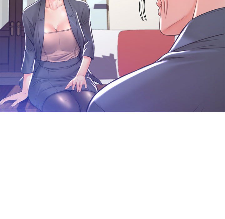 媳妇单身中[h漫]韩漫全集-媳妇单身中-第55章无删减无遮挡章节图片 