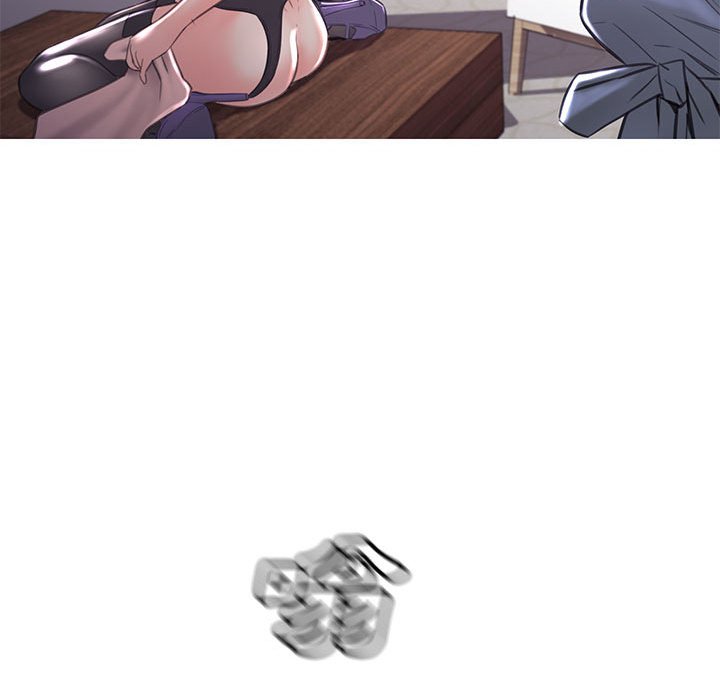 媳妇单身中[h漫]韩漫全集-媳妇单身中-第56章无删减无遮挡章节图片 