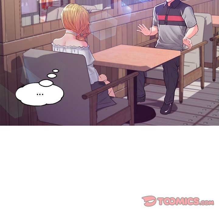 媳妇单身中[h漫]韩漫全集-媳妇单身中-第56章无删减无遮挡章节图片 