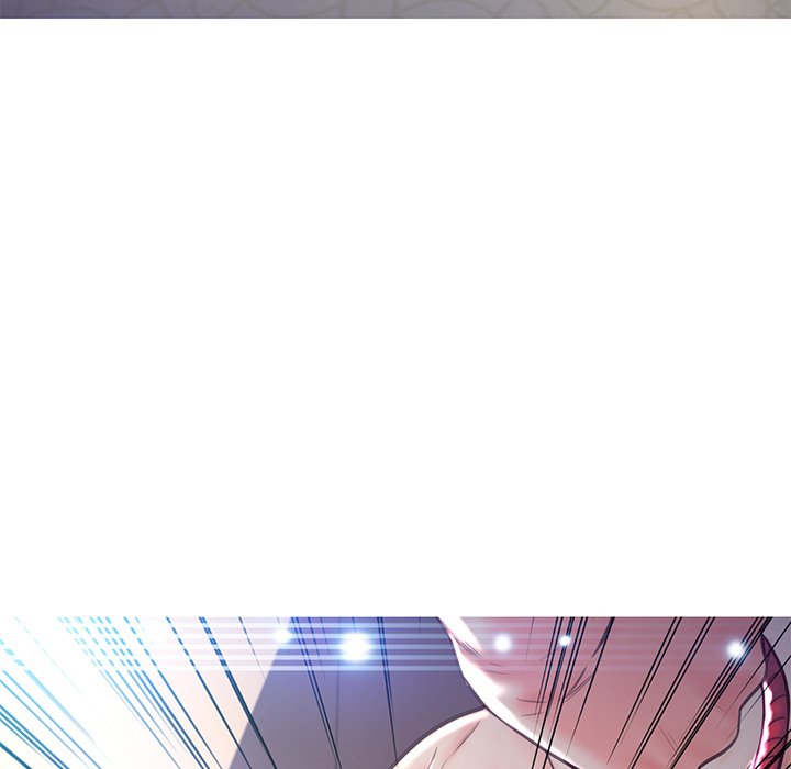 媳妇单身中[h漫]韩漫全集-媳妇单身中-第57章无删减无遮挡章节图片 