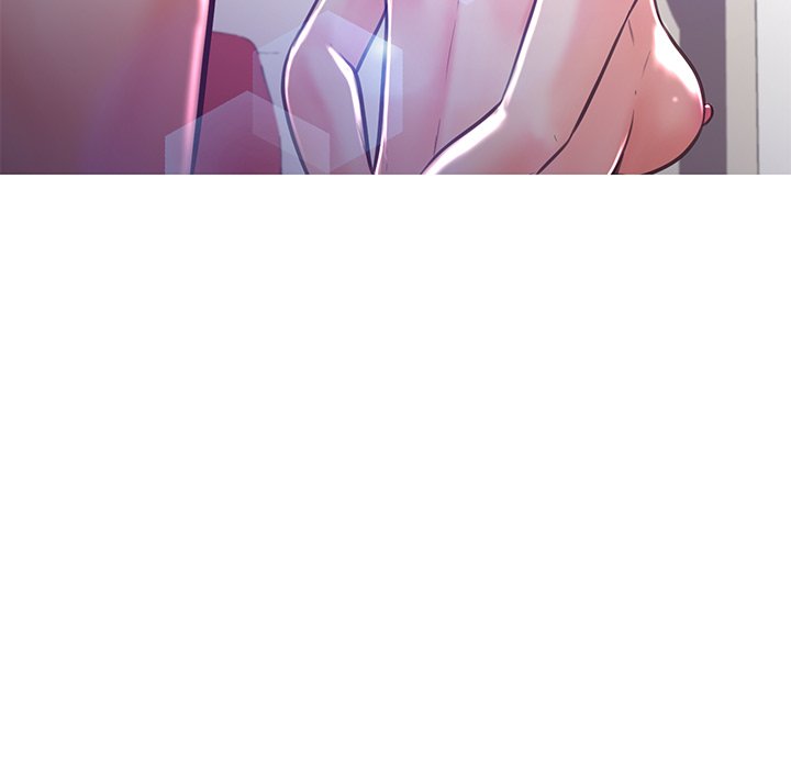 媳妇单身中[h漫]韩漫全集-媳妇单身中-第57章无删减无遮挡章节图片 
