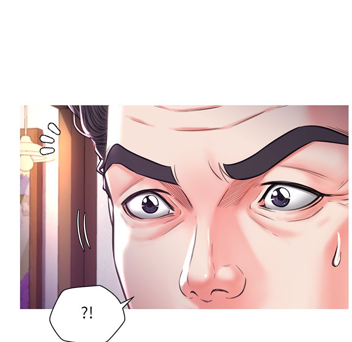 媳妇单身中[h漫]韩漫全集-媳妇单身中-第57章无删减无遮挡章节图片 