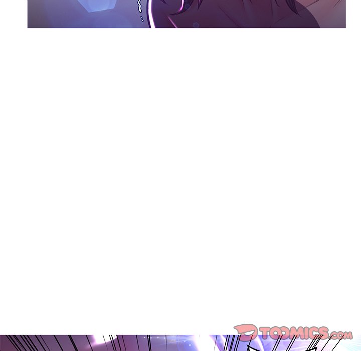 媳妇单身中[h漫]韩漫全集-媳妇单身中-第57章无删减无遮挡章节图片 