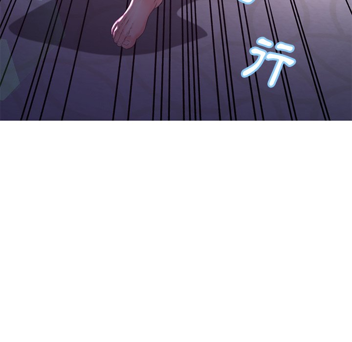 媳妇单身中[h漫]韩漫全集-媳妇单身中-第57章无删减无遮挡章节图片 