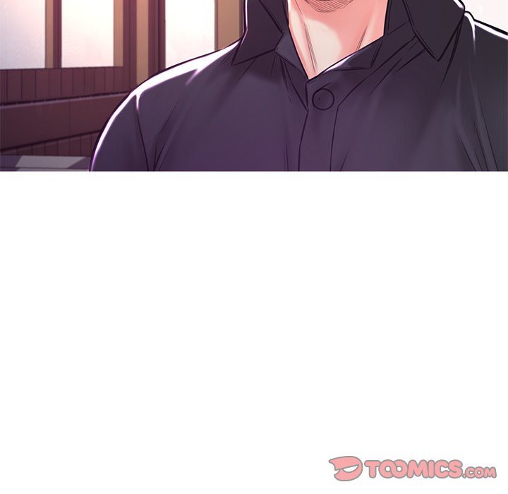 媳妇单身中[h漫]韩漫全集-媳妇单身中-第57章无删减无遮挡章节图片 