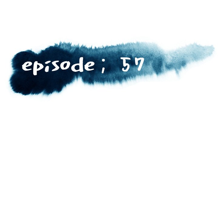 媳妇单身中[h漫]韩漫全集-媳妇单身中-第57章无删减无遮挡章节图片 