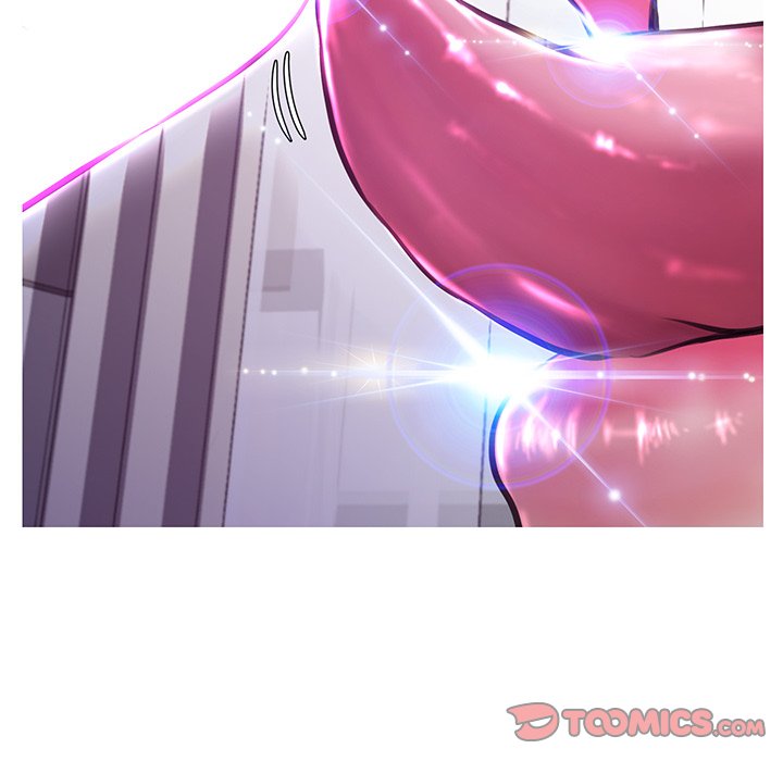 媳妇单身中[h漫]韩漫全集-媳妇单身中-第57章无删减无遮挡章节图片 