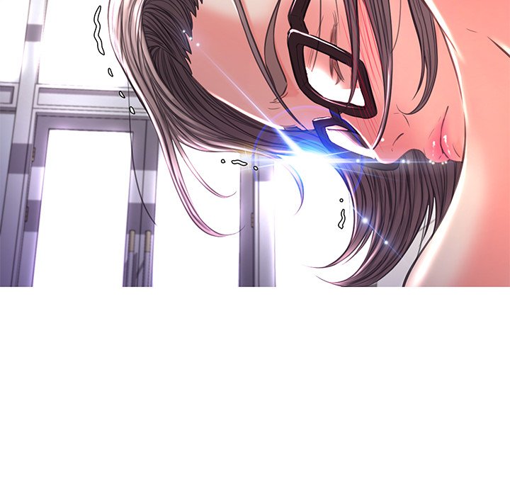 媳妇单身中[h漫]韩漫全集-媳妇单身中-第57章无删减无遮挡章节图片 