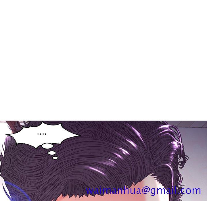 媳妇单身中[h漫]韩漫全集-媳妇单身中-第57章无删减无遮挡章节图片 