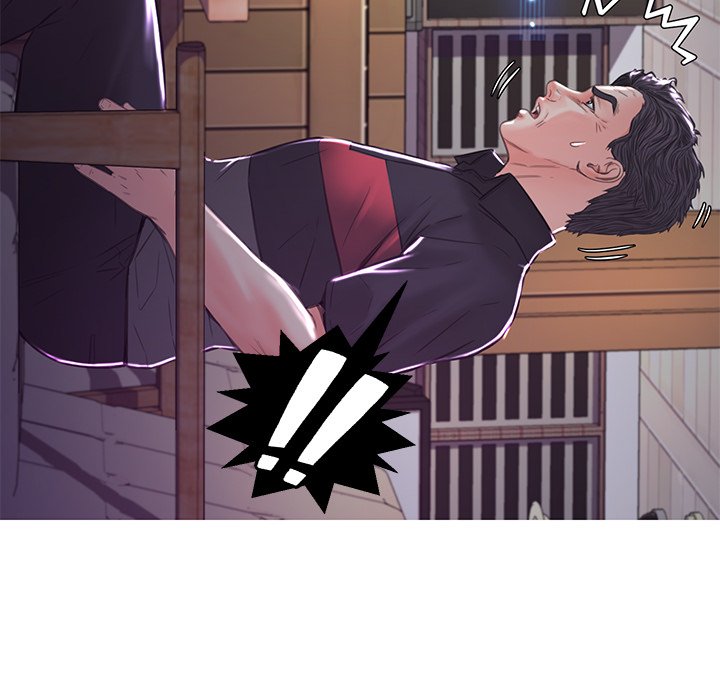媳妇单身中[h漫]韩漫全集-媳妇单身中-第57章无删减无遮挡章节图片 
