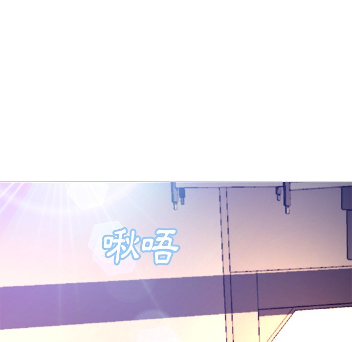媳妇单身中[h漫]韩漫全集-媳妇单身中-第57章无删减无遮挡章节图片 