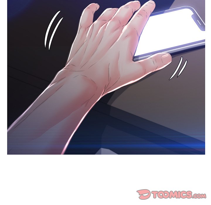 媳妇单身中[h漫]韩漫全集-媳妇单身中-第60章无删减无遮挡章节图片 