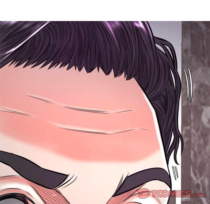 媳妇单身中[h漫]韩漫全集-媳妇单身中-第60章无删减无遮挡章节图片 