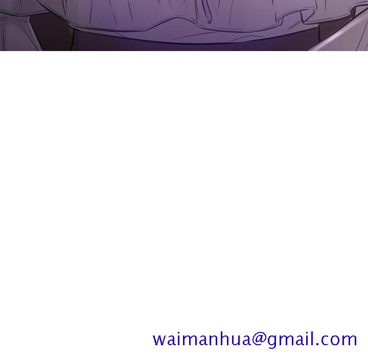 媳妇单身中[h漫]韩漫全集-媳妇单身中-第60章无删减无遮挡章节图片 