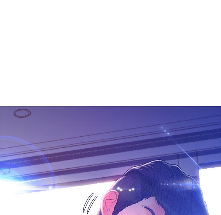 媳妇单身中[h漫]韩漫全集-媳妇单身中-第61章无删减无遮挡章节图片 
