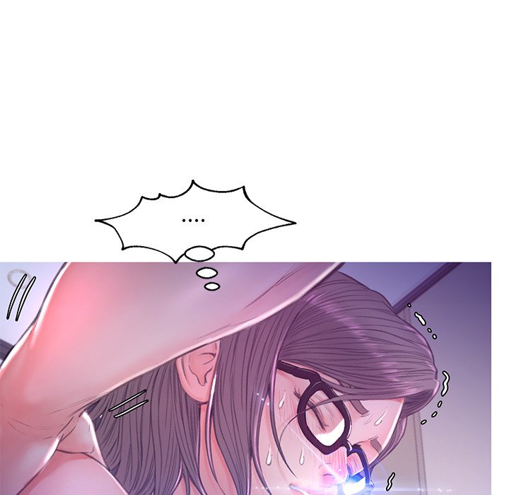 媳妇单身中[h漫]韩漫全集-媳妇单身中-第61章无删减无遮挡章节图片 