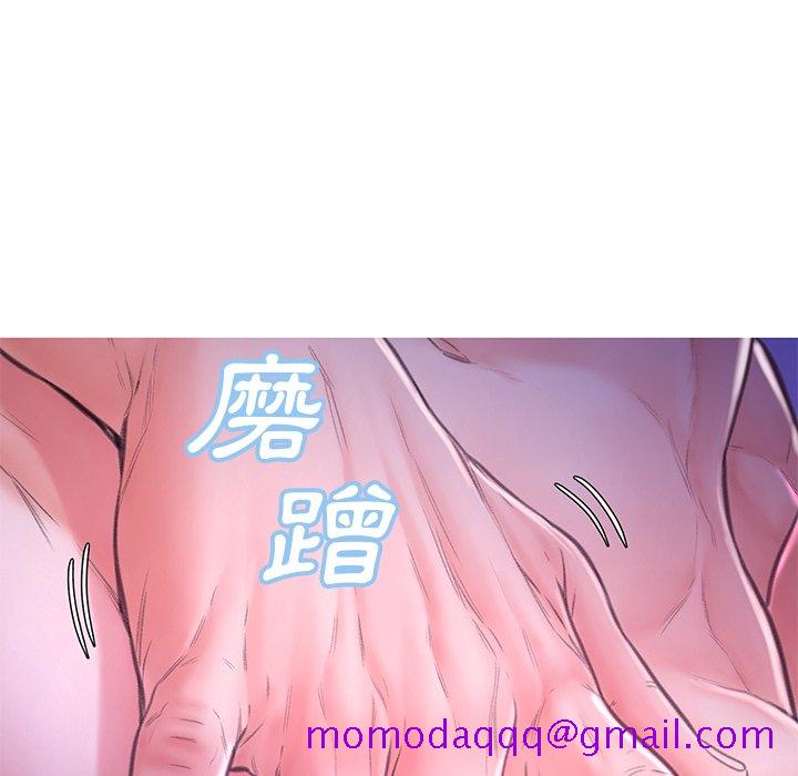 媳妇单身中[h漫]韩漫全集-媳妇单身中-第61章无删减无遮挡章节图片 