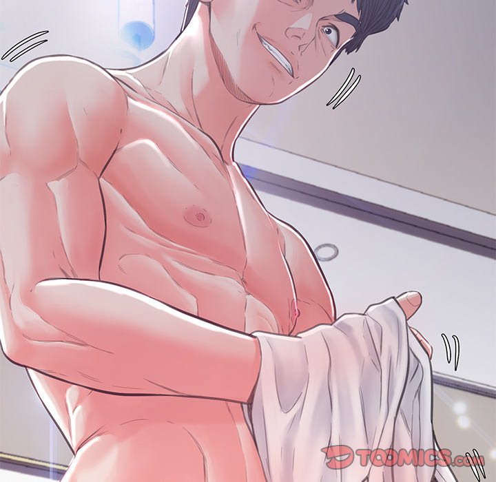 媳妇单身中[h漫]韩漫全集-媳妇单身中-第61章无删减无遮挡章节图片 