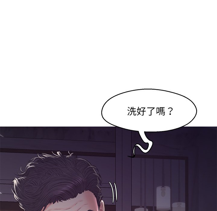 媳妇单身中[h漫]韩漫全集-媳妇单身中-第61章无删减无遮挡章节图片 
