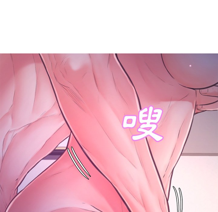 媳妇单身中[h漫]韩漫全集-媳妇单身中-第61章无删减无遮挡章节图片 
