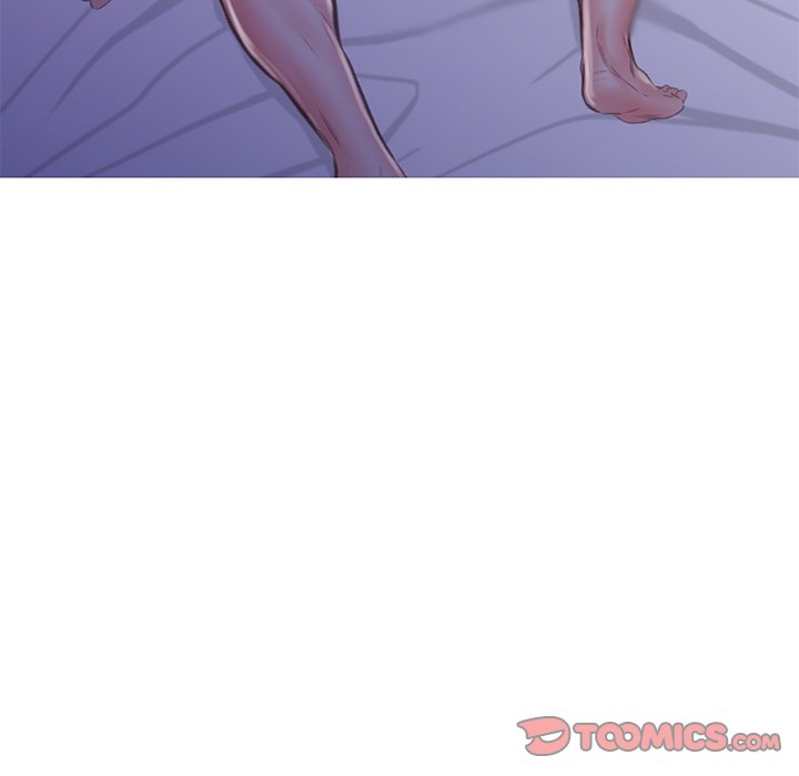 媳妇单身中[h漫]韩漫全集-媳妇单身中-第61章无删减无遮挡章节图片 