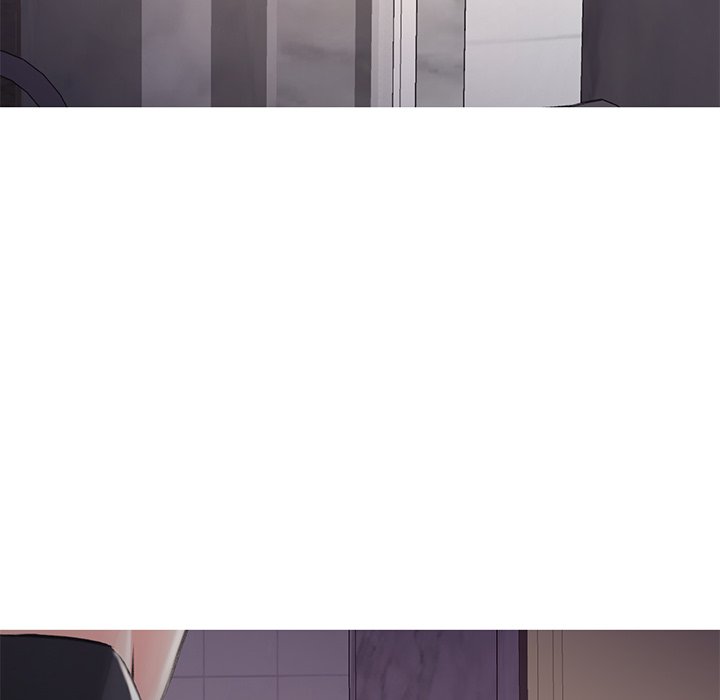 媳妇单身中[h漫]韩漫全集-媳妇单身中-第61章无删减无遮挡章节图片 