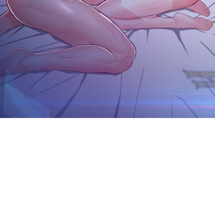 媳妇单身中[h漫]韩漫全集-媳妇单身中-第61章无删减无遮挡章节图片 