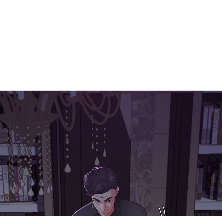媳妇单身中[h漫]韩漫全集-媳妇单身中-第61章无删减无遮挡章节图片 