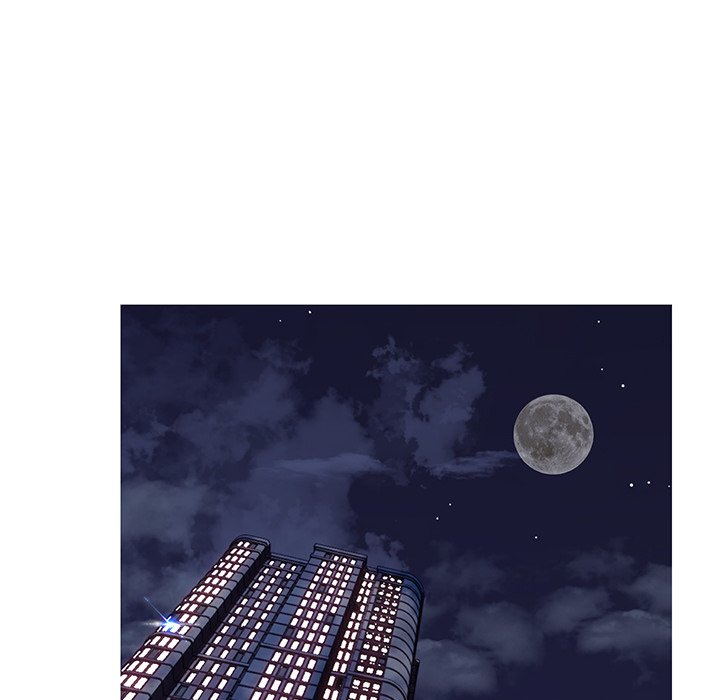 媳妇单身中[h漫]韩漫全集-媳妇单身中-第62章无删减无遮挡章节图片 