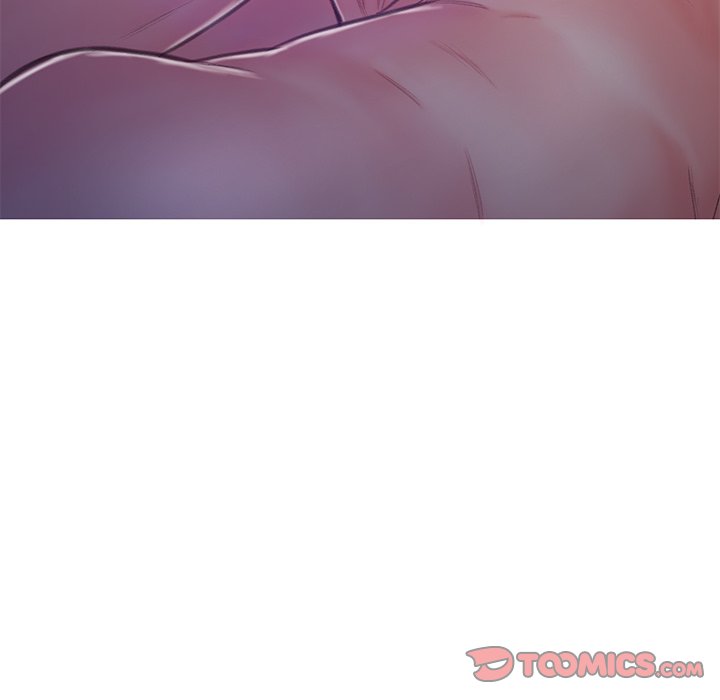 媳妇单身中[h漫]韩漫全集-媳妇单身中-第62章无删减无遮挡章节图片 
