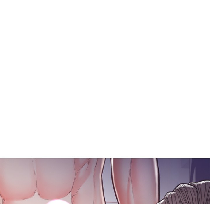 媳妇单身中[h漫]韩漫全集-媳妇单身中-第62章无删减无遮挡章节图片 