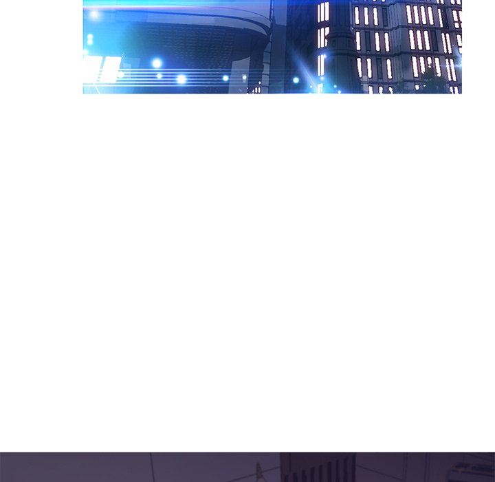 媳妇单身中[h漫]韩漫全集-媳妇单身中-第62章无删减无遮挡章节图片 