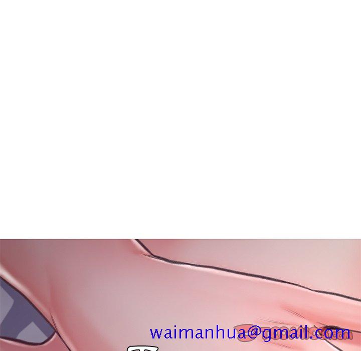 媳妇单身中[h漫]韩漫全集-媳妇单身中-第62章无删减无遮挡章节图片 