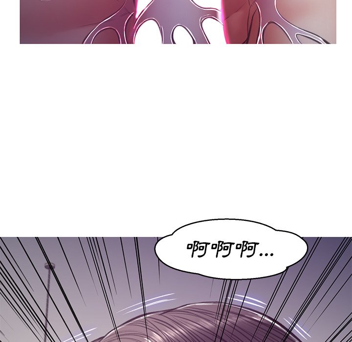 媳妇单身中[h漫]韩漫全集-媳妇单身中-第64章无删减无遮挡章节图片 