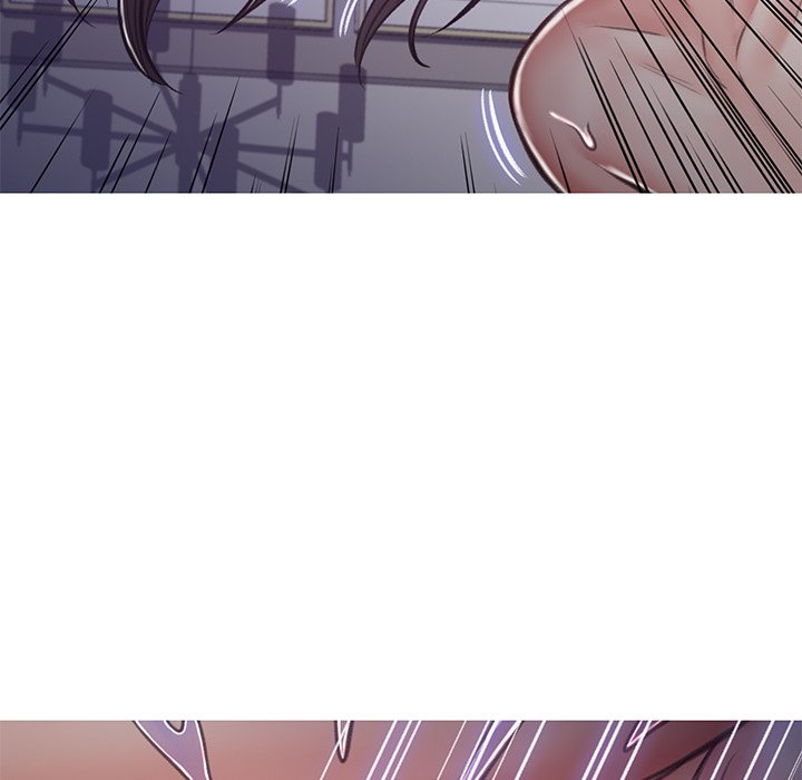 媳妇单身中[h漫]韩漫全集-媳妇单身中-第64章无删减无遮挡章节图片 