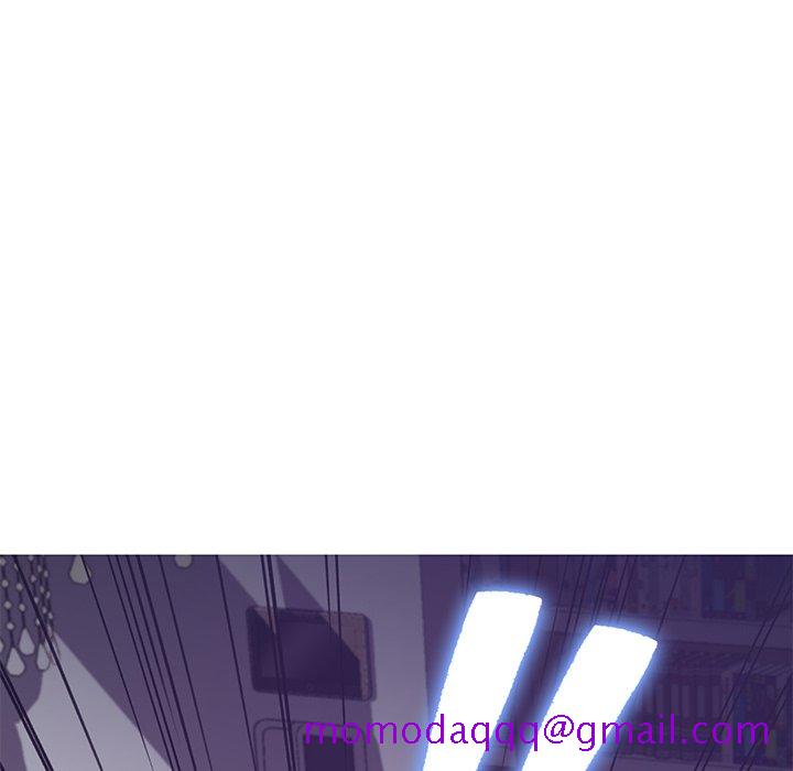 媳妇单身中[h漫]韩漫全集-媳妇单身中-第64章无删减无遮挡章节图片 
