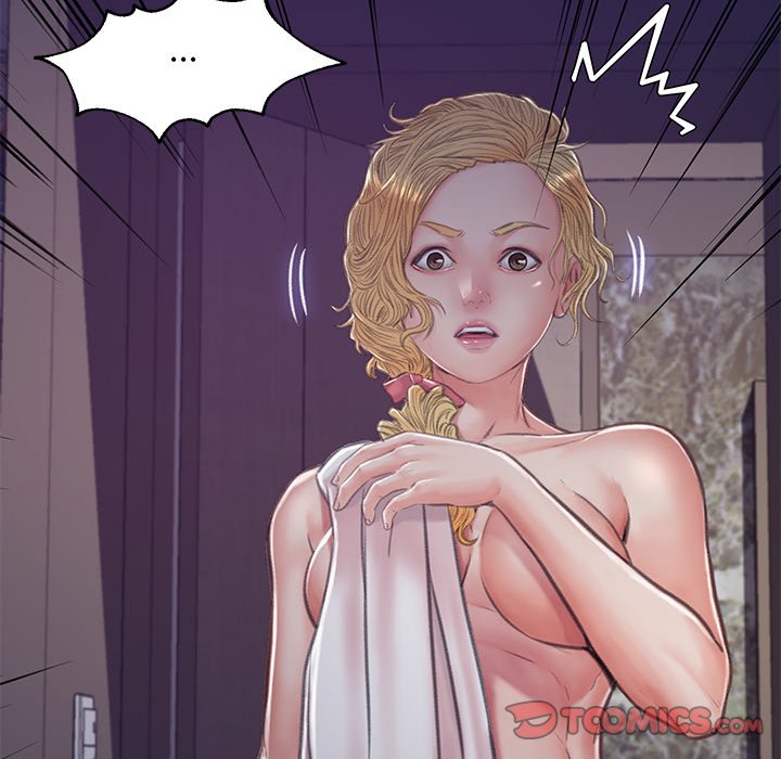 媳妇单身中[h漫]韩漫全集-媳妇单身中-第64章无删减无遮挡章节图片 