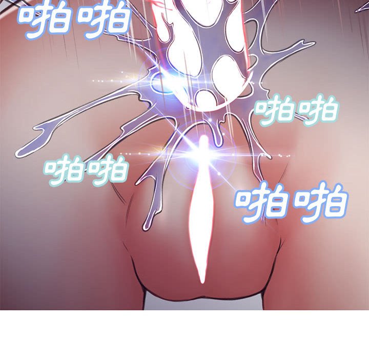 媳妇单身中[h漫]韩漫全集-媳妇单身中-第65章无删减无遮挡章节图片 