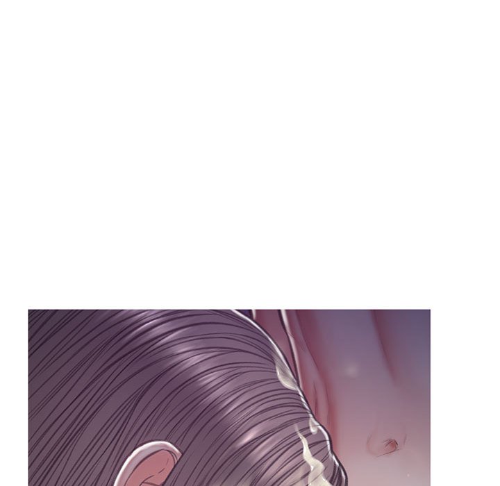 媳妇单身中[h漫]韩漫全集-媳妇单身中-第65章无删减无遮挡章节图片 