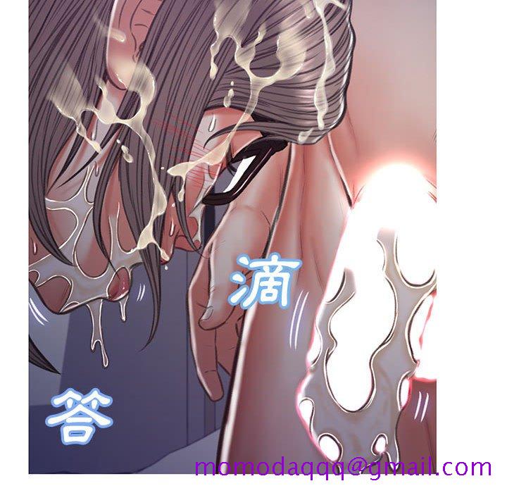 媳妇单身中[h漫]韩漫全集-媳妇单身中-第65章无删减无遮挡章节图片 