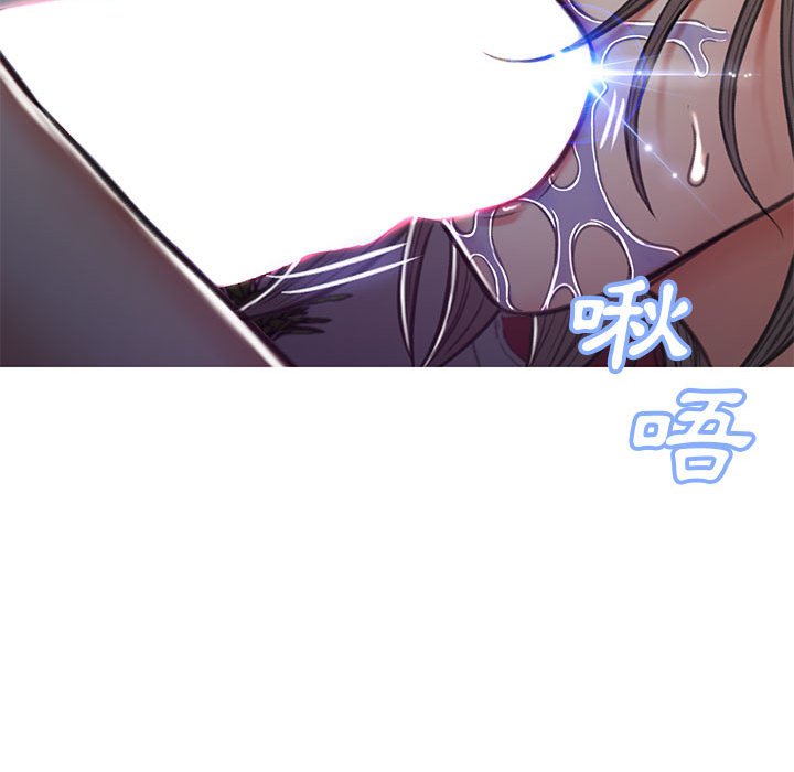 媳妇单身中[h漫]韩漫全集-媳妇单身中-第65章无删减无遮挡章节图片 