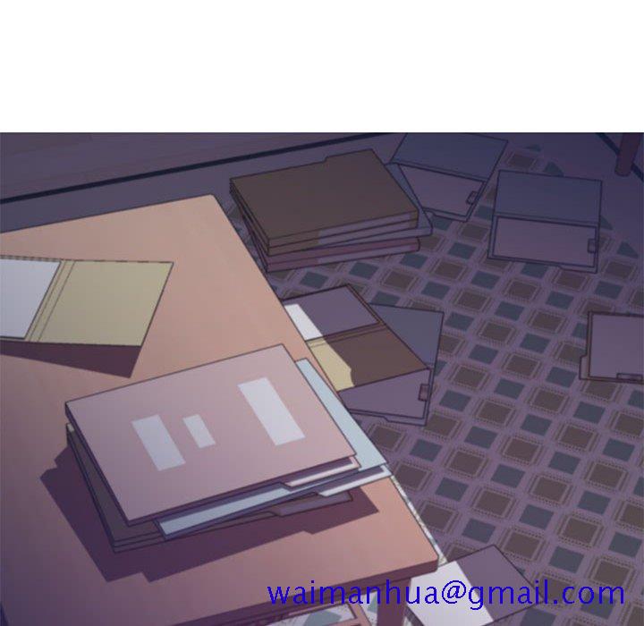 媳妇单身中[h漫]韩漫全集-媳妇单身中-第65章无删减无遮挡章节图片 