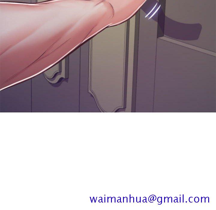 媳妇单身中[h漫]韩漫全集-媳妇单身中-第65章无删减无遮挡章节图片 