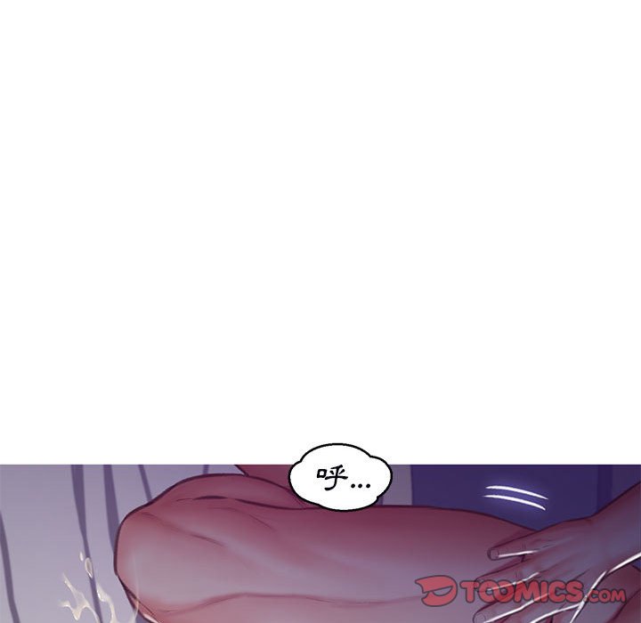 媳妇单身中[h漫]韩漫全集-媳妇单身中-第65章无删减无遮挡章节图片 
