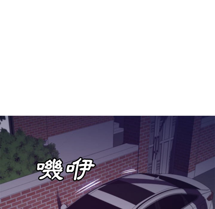 媳妇单身中[h漫]韩漫全集-媳妇单身中-第65章无删减无遮挡章节图片 