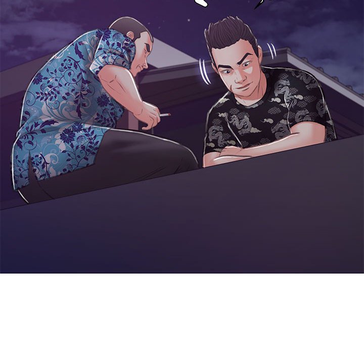 媳妇单身中[h漫]韩漫全集-媳妇单身中-第65章无删减无遮挡章节图片 