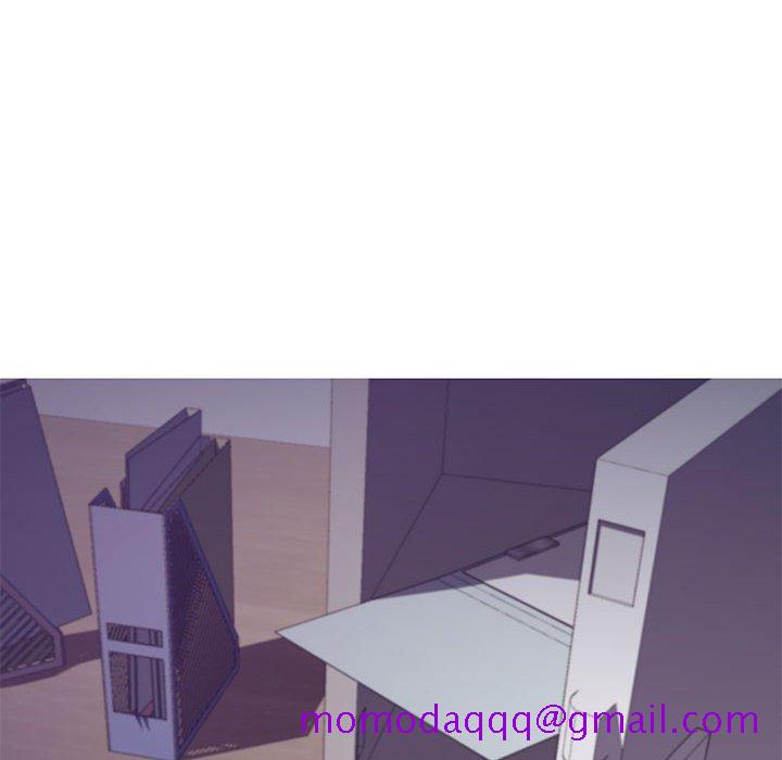 媳妇单身中[h漫]韩漫全集-媳妇单身中-第65章无删减无遮挡章节图片 