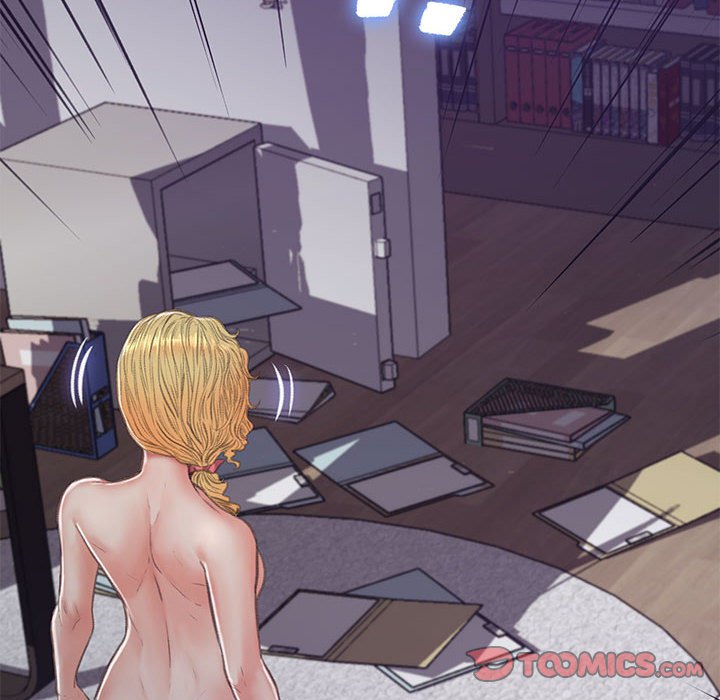 媳妇单身中[h漫]韩漫全集-媳妇单身中-第65章无删减无遮挡章节图片 