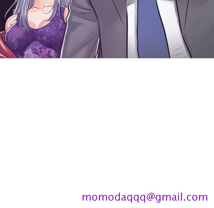 媳妇单身中[h漫]韩漫全集-媳妇单身中-第67章无删减无遮挡章节图片 